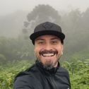 André Luis De Camargo Cerca