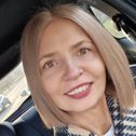 Katarzyna Gromek