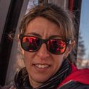 Barbara Di Benedetto