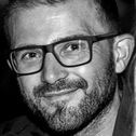 Michael Gatterer