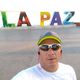 Rodriguez Martinez, Edgar Joaquin