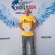 Dydon, Pawel