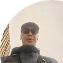 Sodoo Khurel