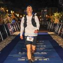 daniel rinderle