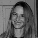 Melanie Becker