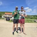 Anđelko Podrug