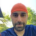 Cenk Sarıtaş