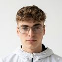 Jan Sejkora