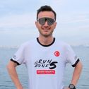 Bilal Gün