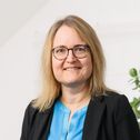 Sandra Küchler