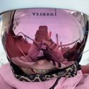 Marlena Egger