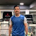 Ravi Lahane