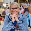Ulrike Hofbauer