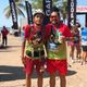 Lopez, Durley