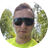 Christian