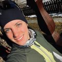 Lisa Brugger