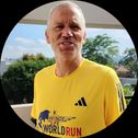 Marc Westphal