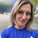 Monika Hofer