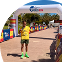 Óscar Cifuentes