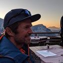 Markus Buchmann