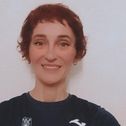 Eleonora Matić