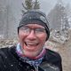 Eide, Espen