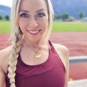 Veronica Tuor