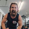 Robert Wildling