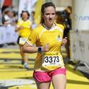 Jessica Bopp