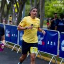 Kristian Hidalgo Gstir