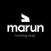 Marun Running