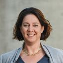 Ute Casagranda-Schmidt