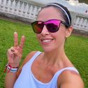 Katia Rizzardi Bueno