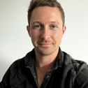 Tobias Ebner