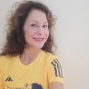 Susanne Jeschkeit