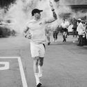 Sheldon Vorster