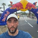 Guillaume LUCAS