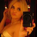 Zofia Gaweda