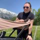 Steinlechner, Michaela und Leo