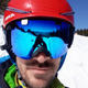 Baumgartner, Florian