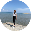 Neşe Ülgen