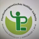 Physikotherapeutisches Institut Zöhrer Anneliese