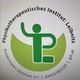 Zöhrer Anneliese, Physikotherapeutisches Institut GmbH