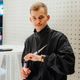 Hrnko, Filip