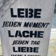 Satzer, Wolfgang