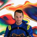 VINCENT PICOLE