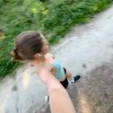 Julia Schwarzböck