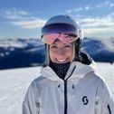 Melissa Pöcher