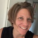 Birgit Brandstetter
