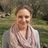 Sylvia